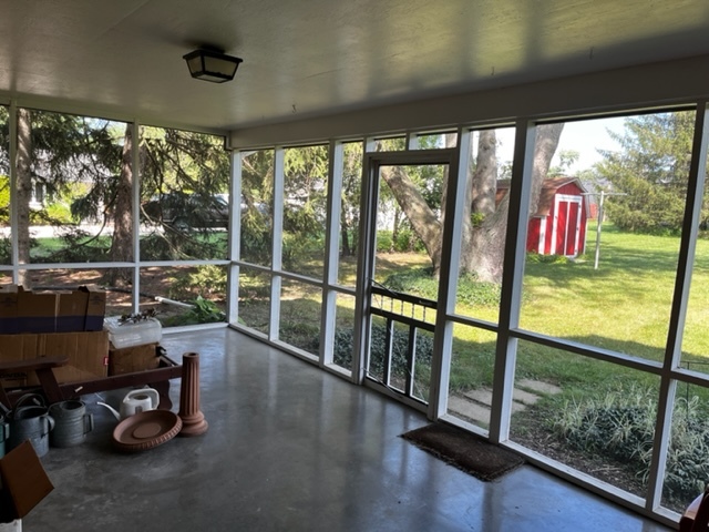 4025 Belle Aire Lane