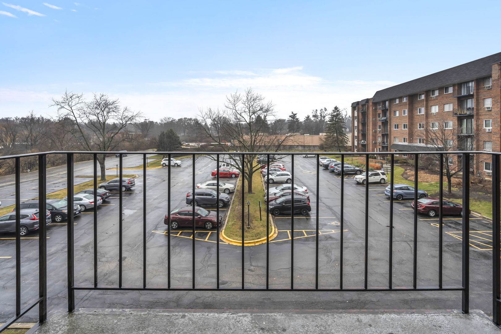 4721 Saint Joseph Creek Road Unit: 3H