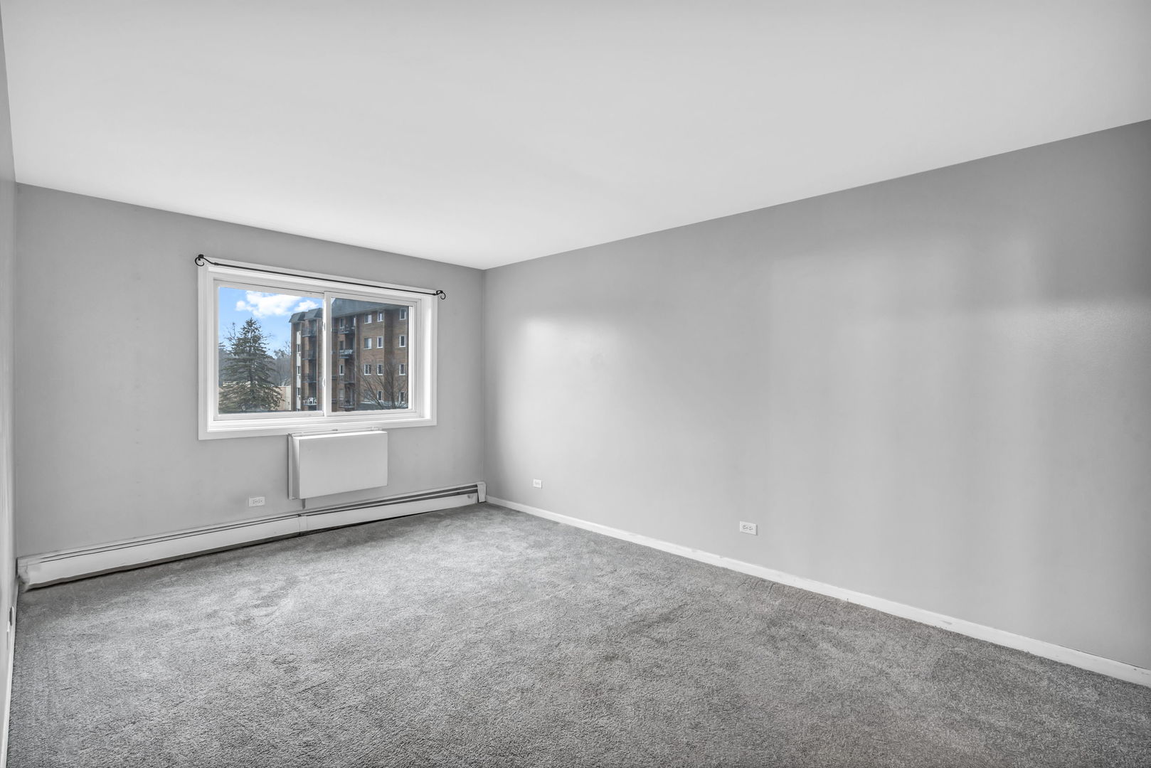 4721 Saint Joseph Creek Road Unit: 3H