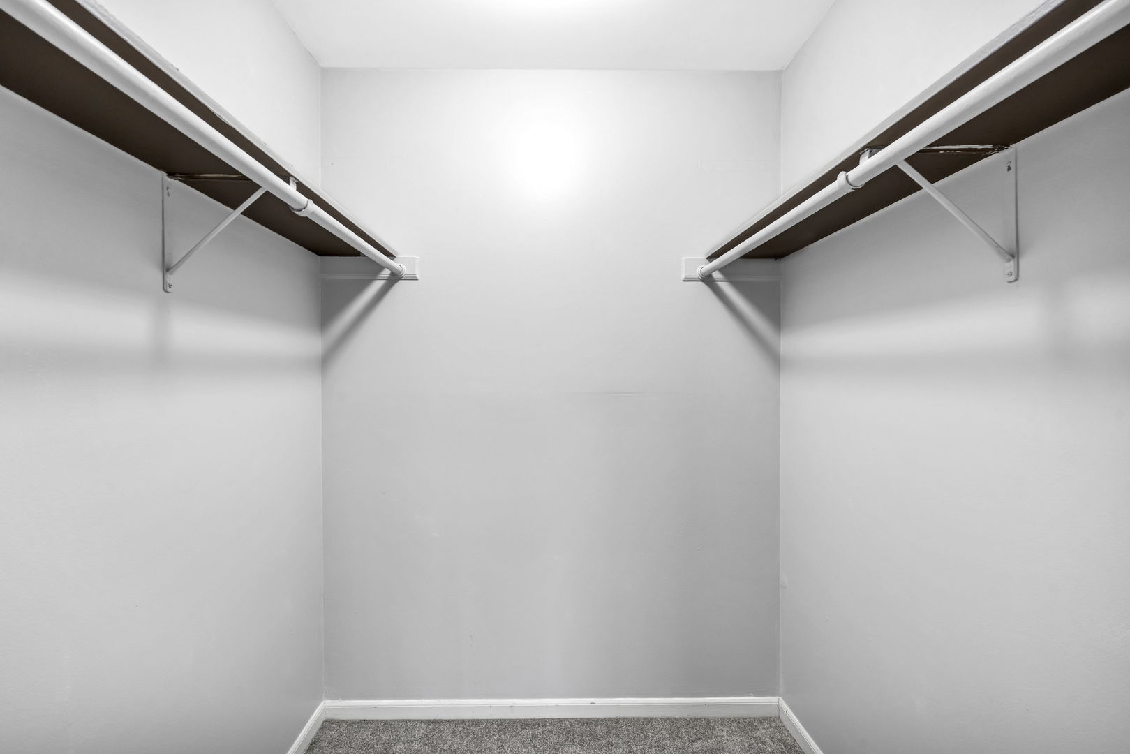 4721 Saint Joseph Creek Road Unit: 3H