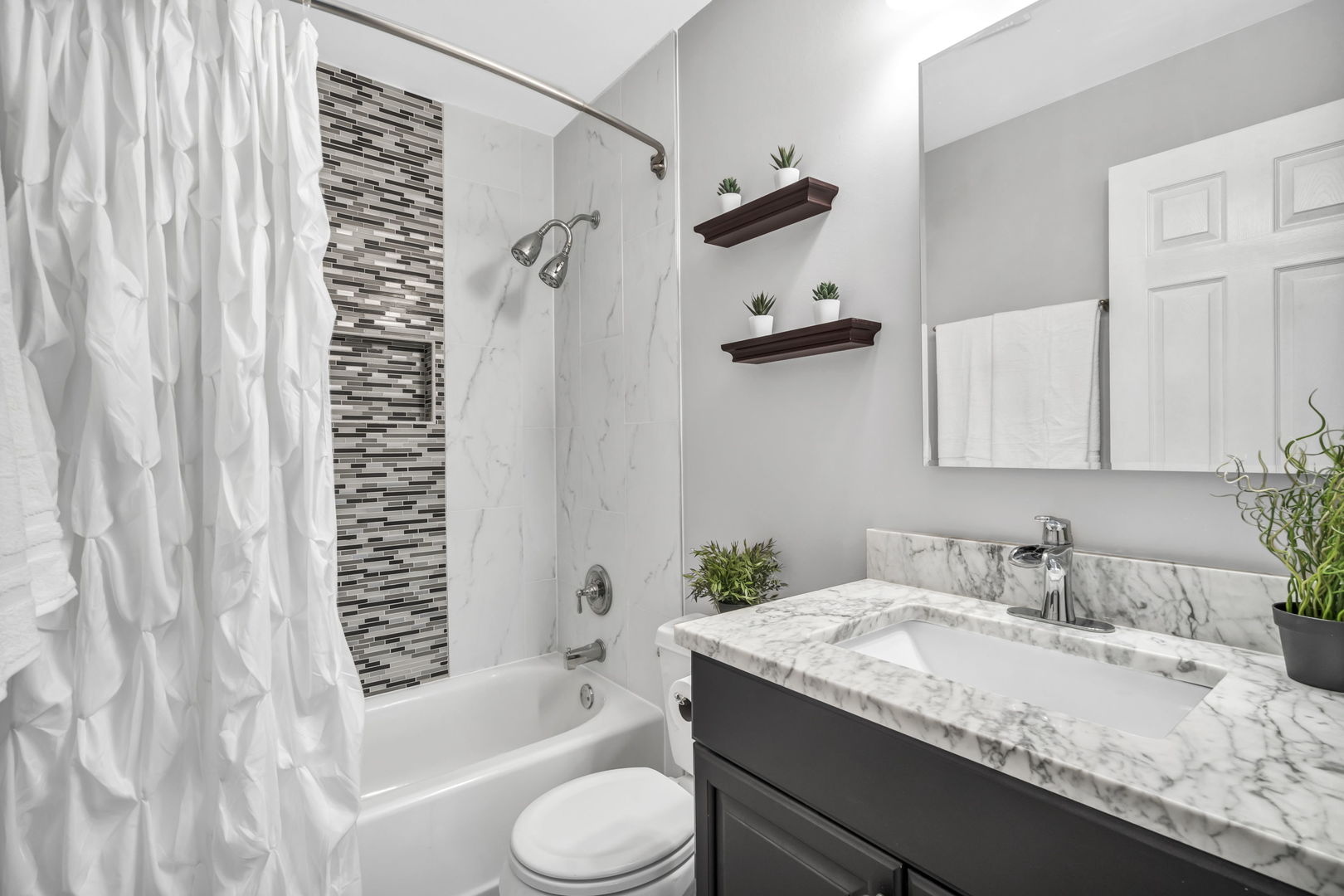 4721 Saint Joseph Creek Road Unit: 3H