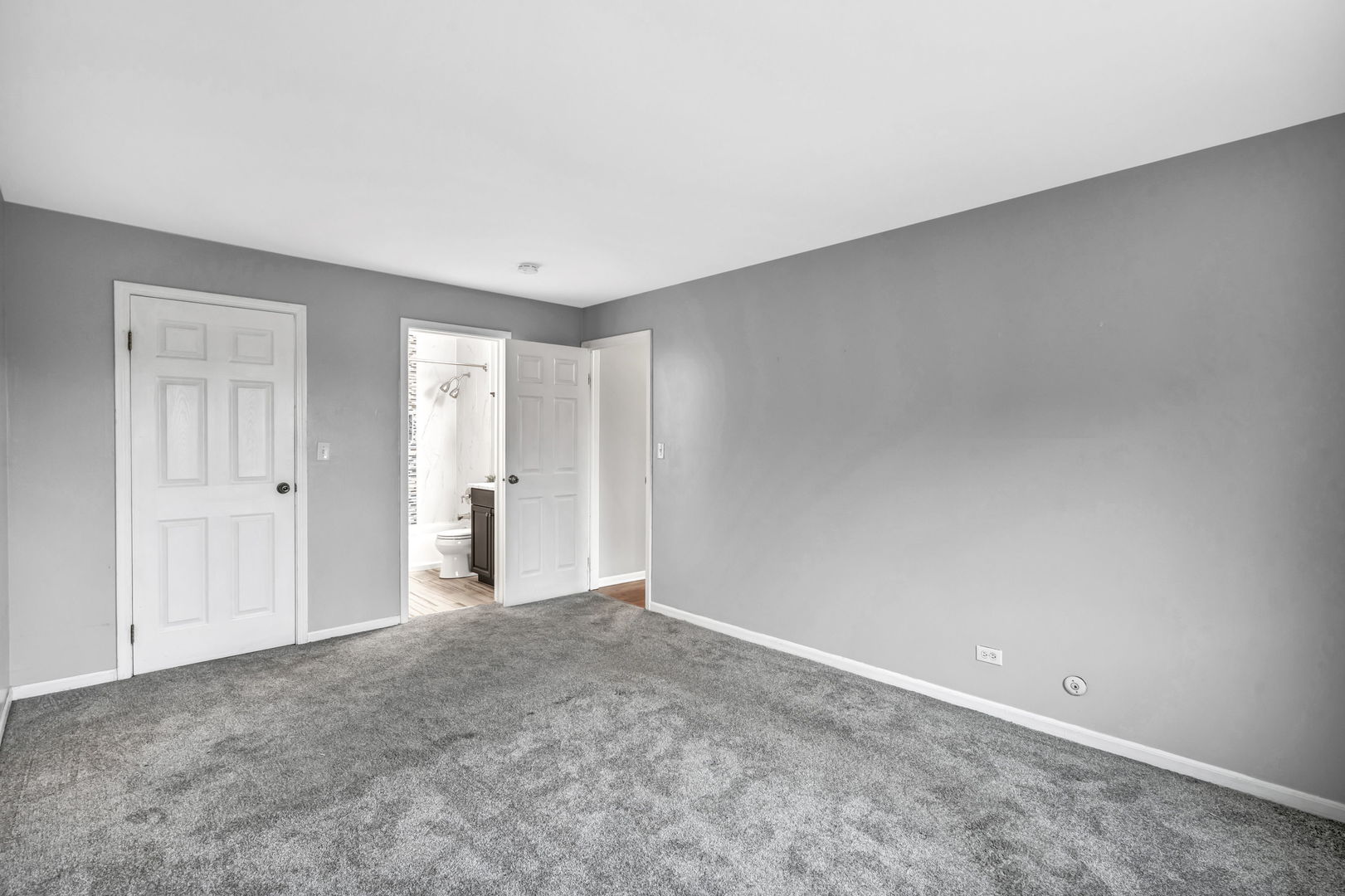 4721 Saint Joseph Creek Road Unit: 3H