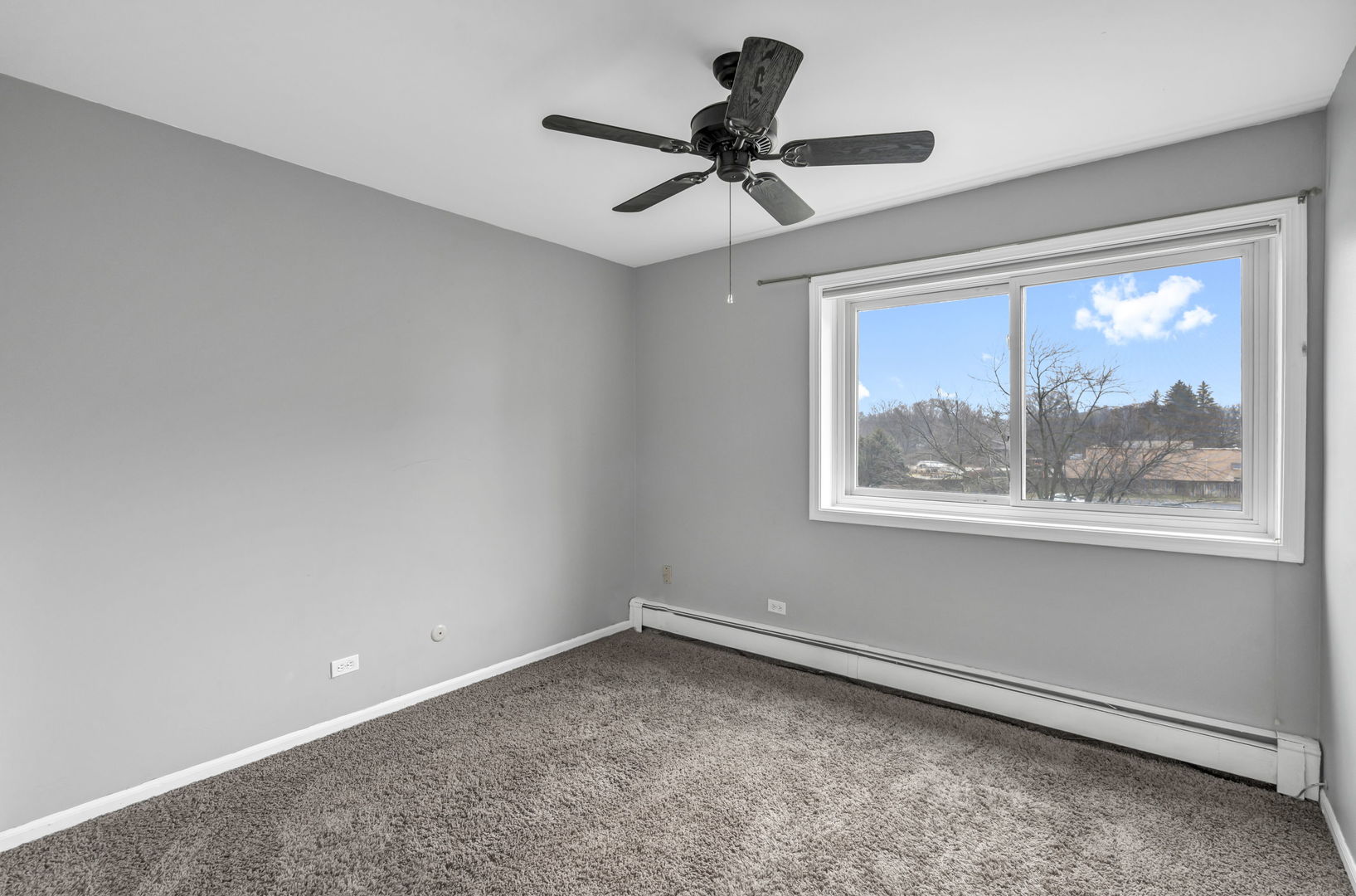 4721 Saint Joseph Creek Road Unit: 3H