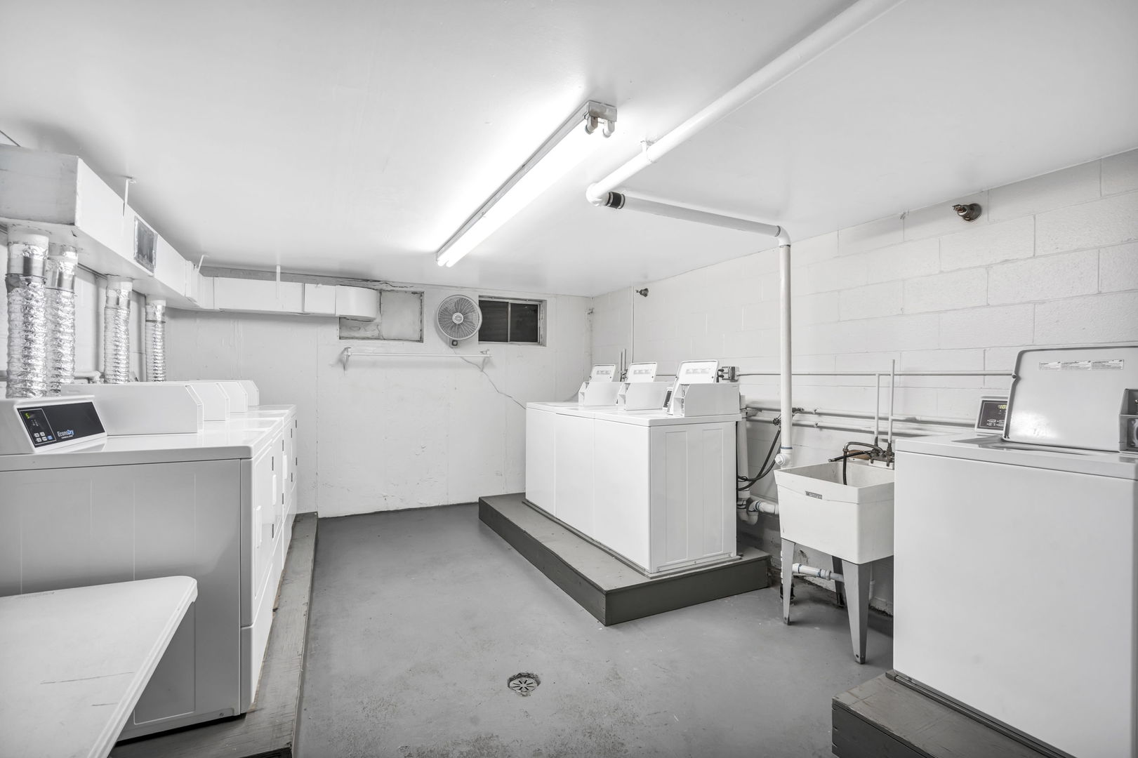 4721 Saint Joseph Creek Road Unit: 3H