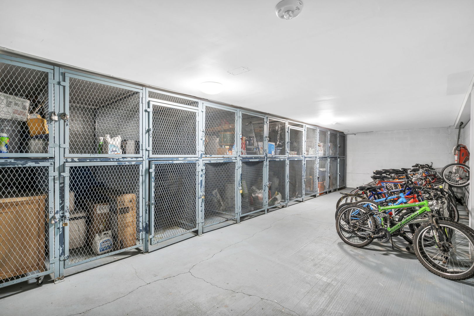 4721 Saint Joseph Creek Road Unit: 3H