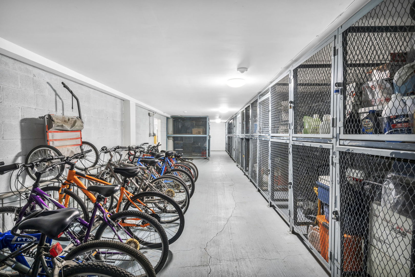 4721 Saint Joseph Creek Road Unit: 3H