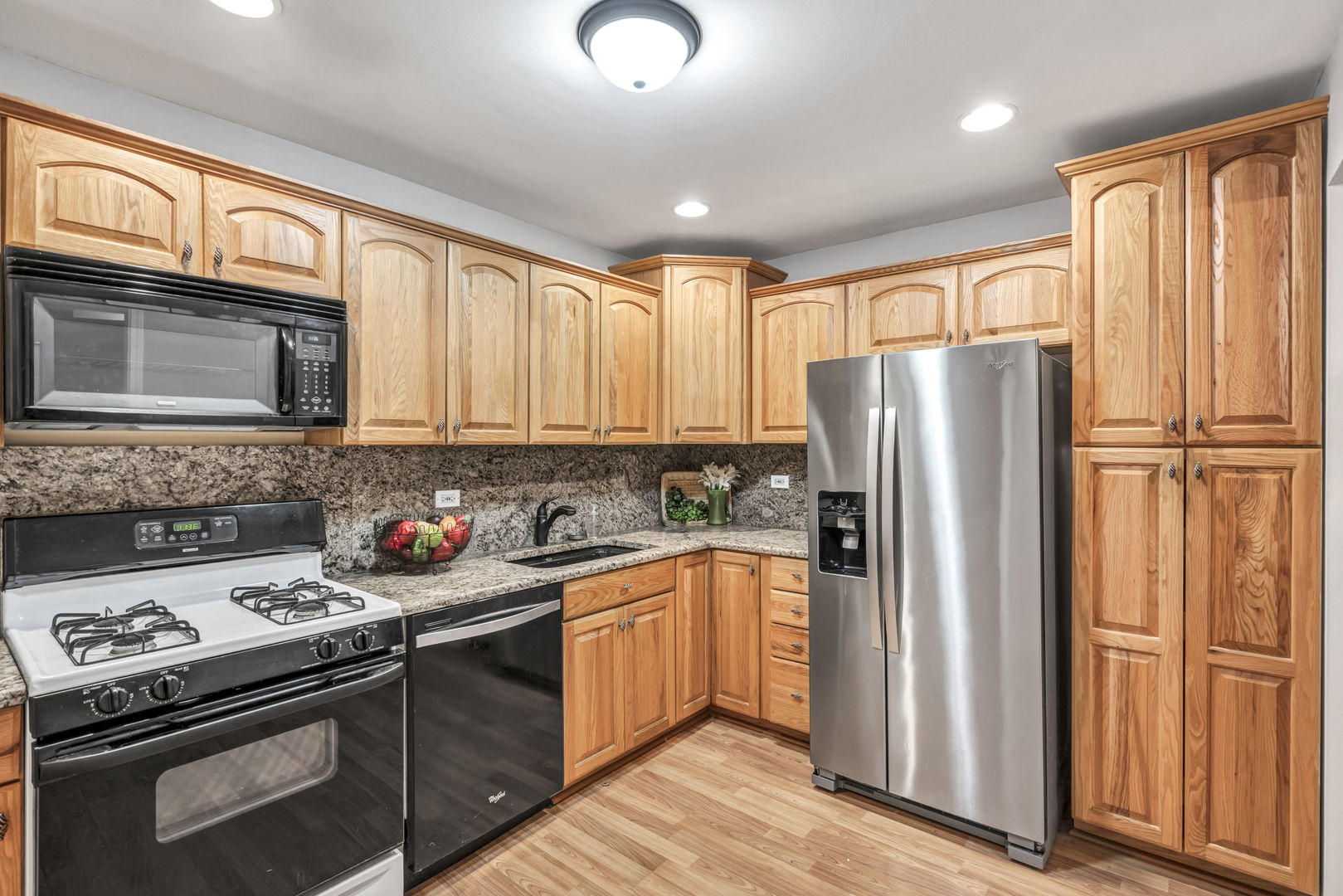 4721 Saint Joseph Creek Road Unit: 3H