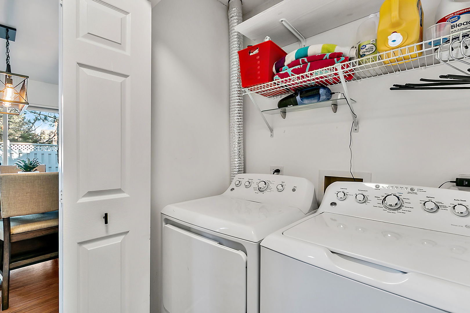 140 Huntington Street