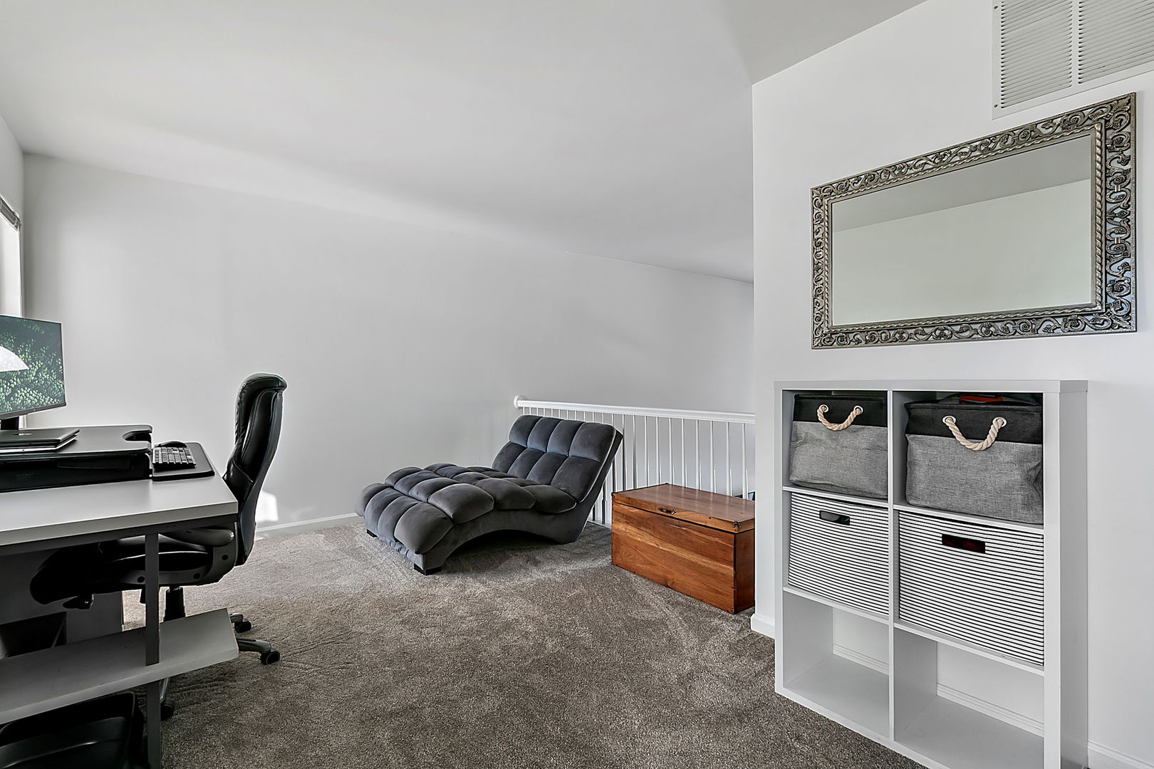 140 Huntington Street