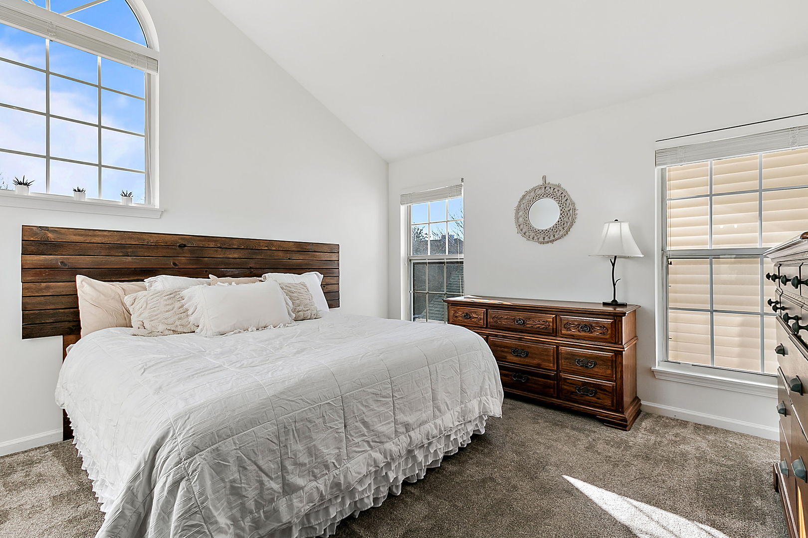 140 Huntington Street