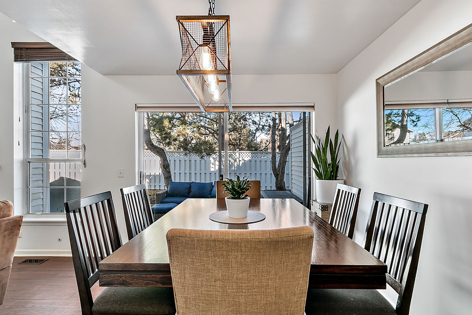 140 Huntington Street