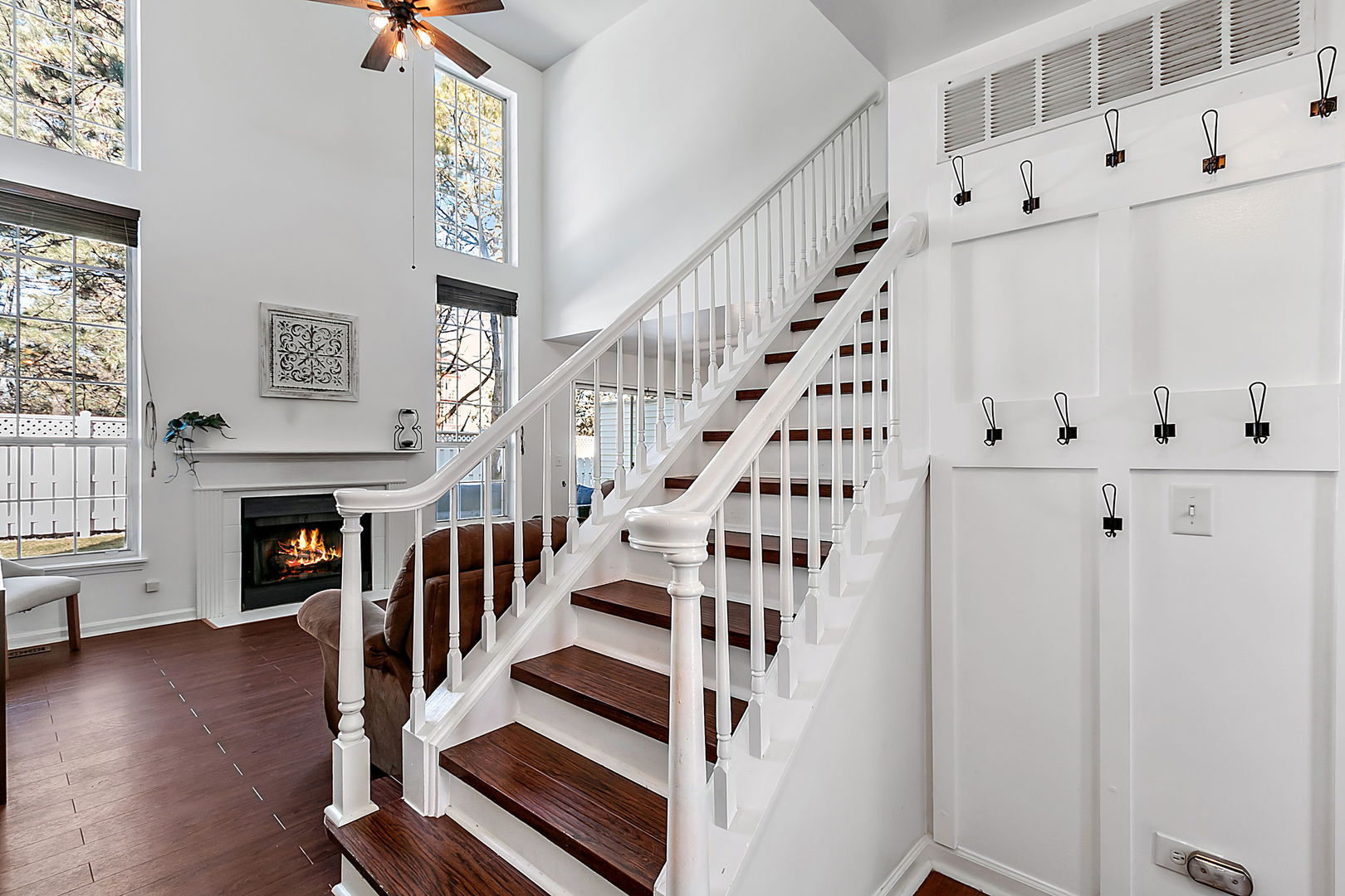 140 Huntington Street