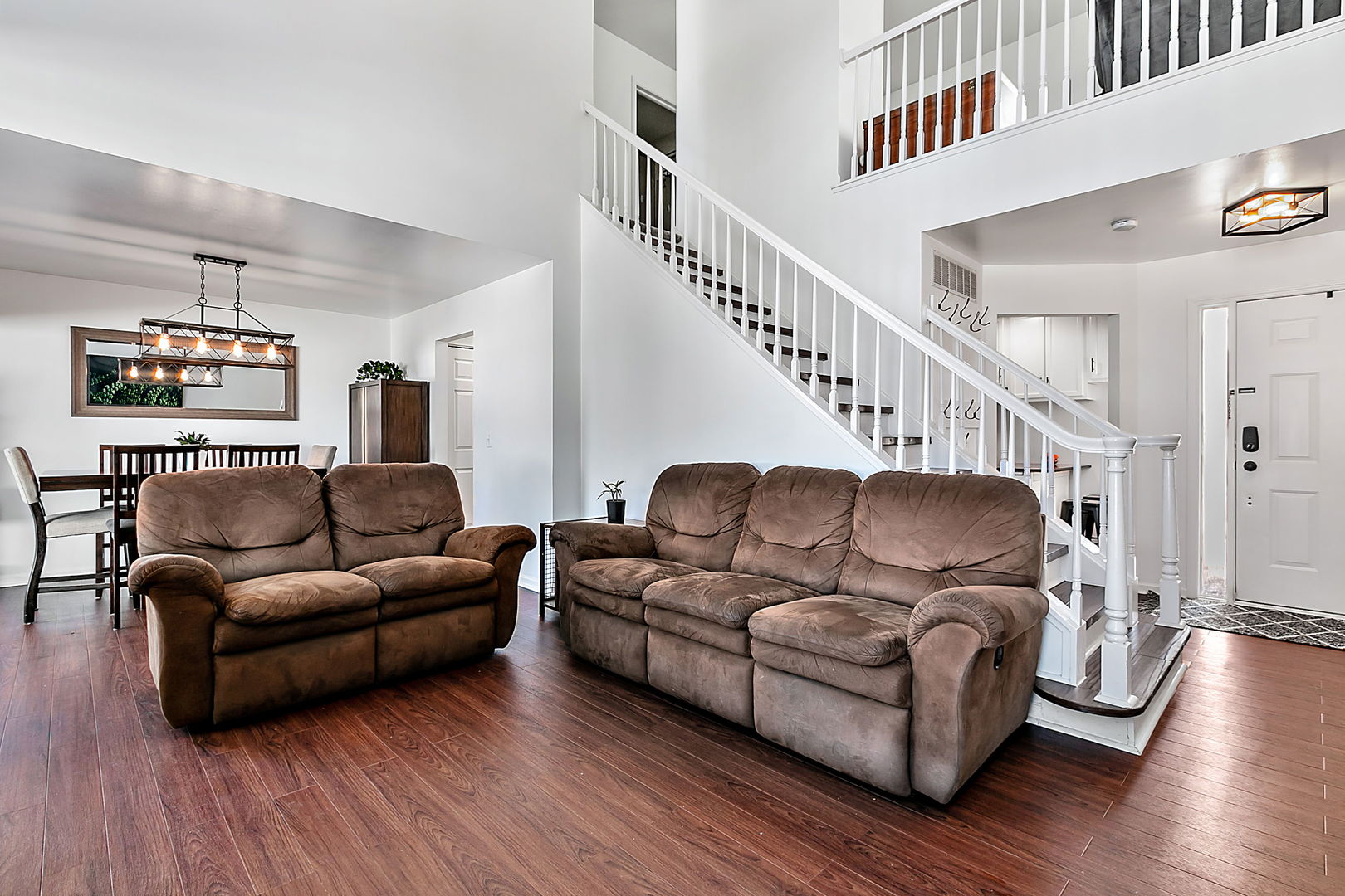 140 Huntington Street