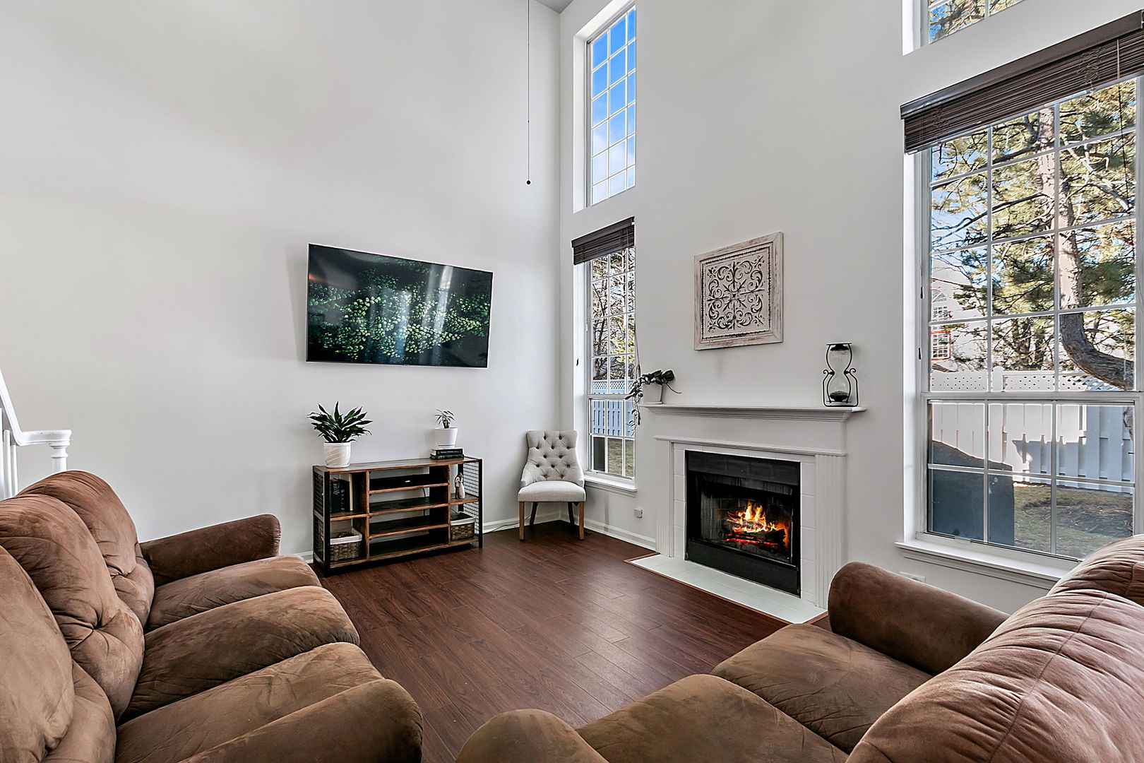 140 Huntington Street