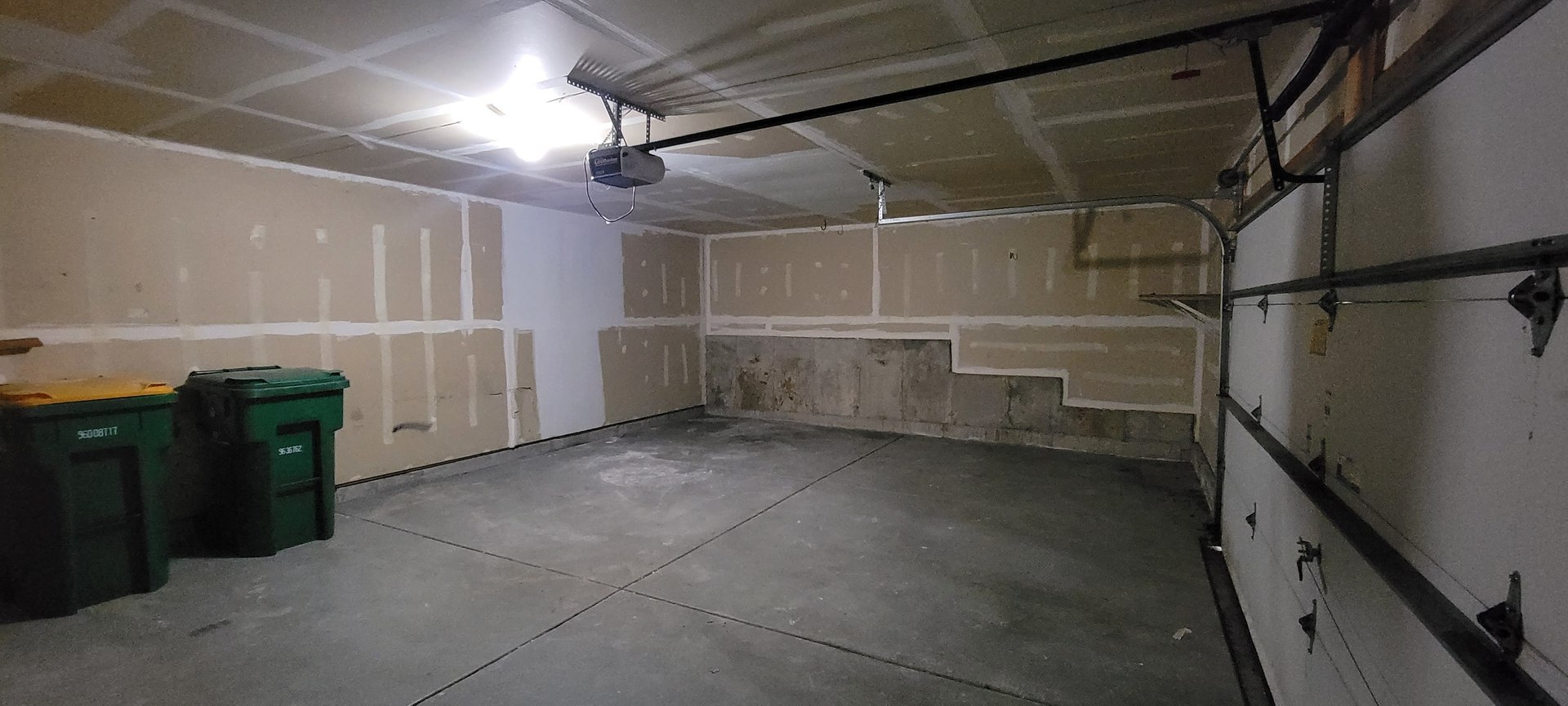 859 Summit Creek Drive