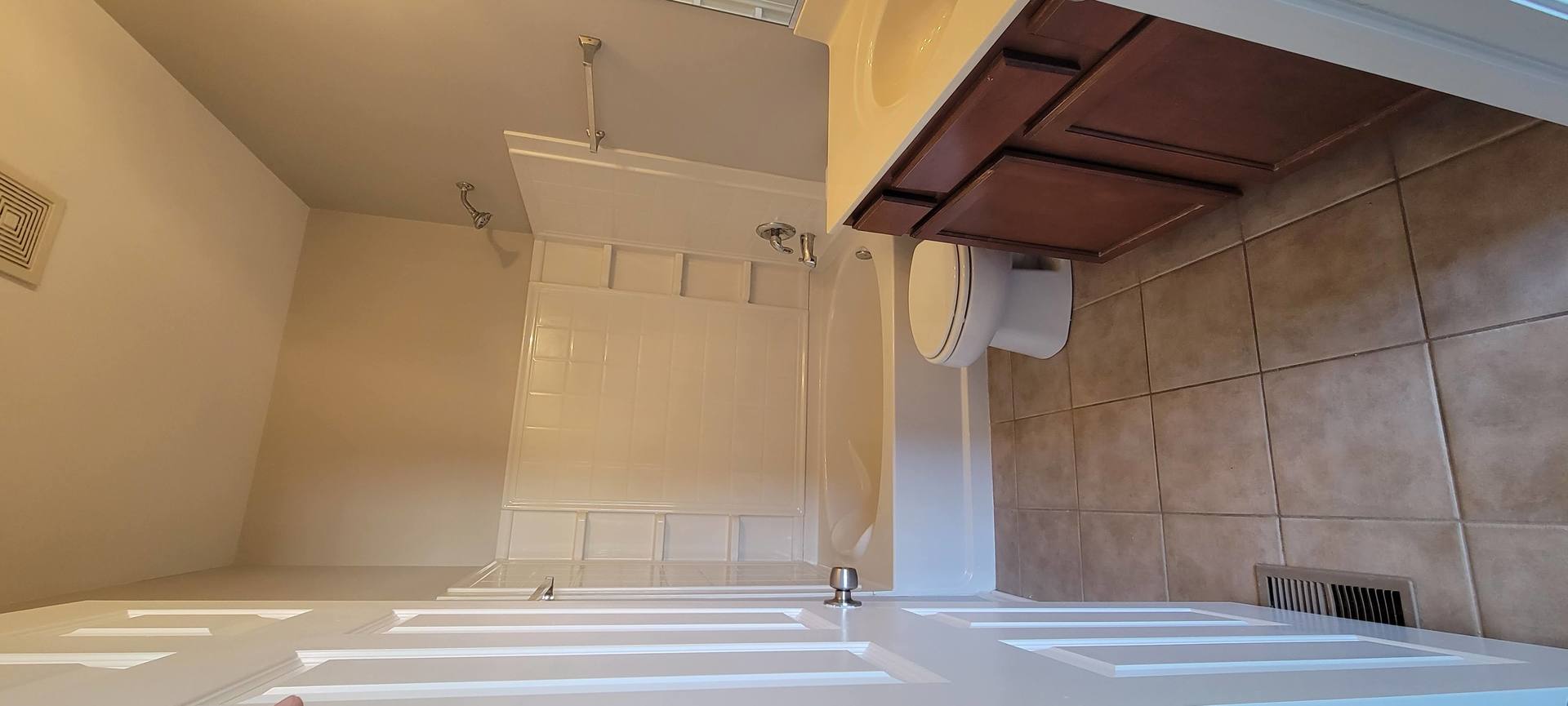 859 Summit Creek Drive