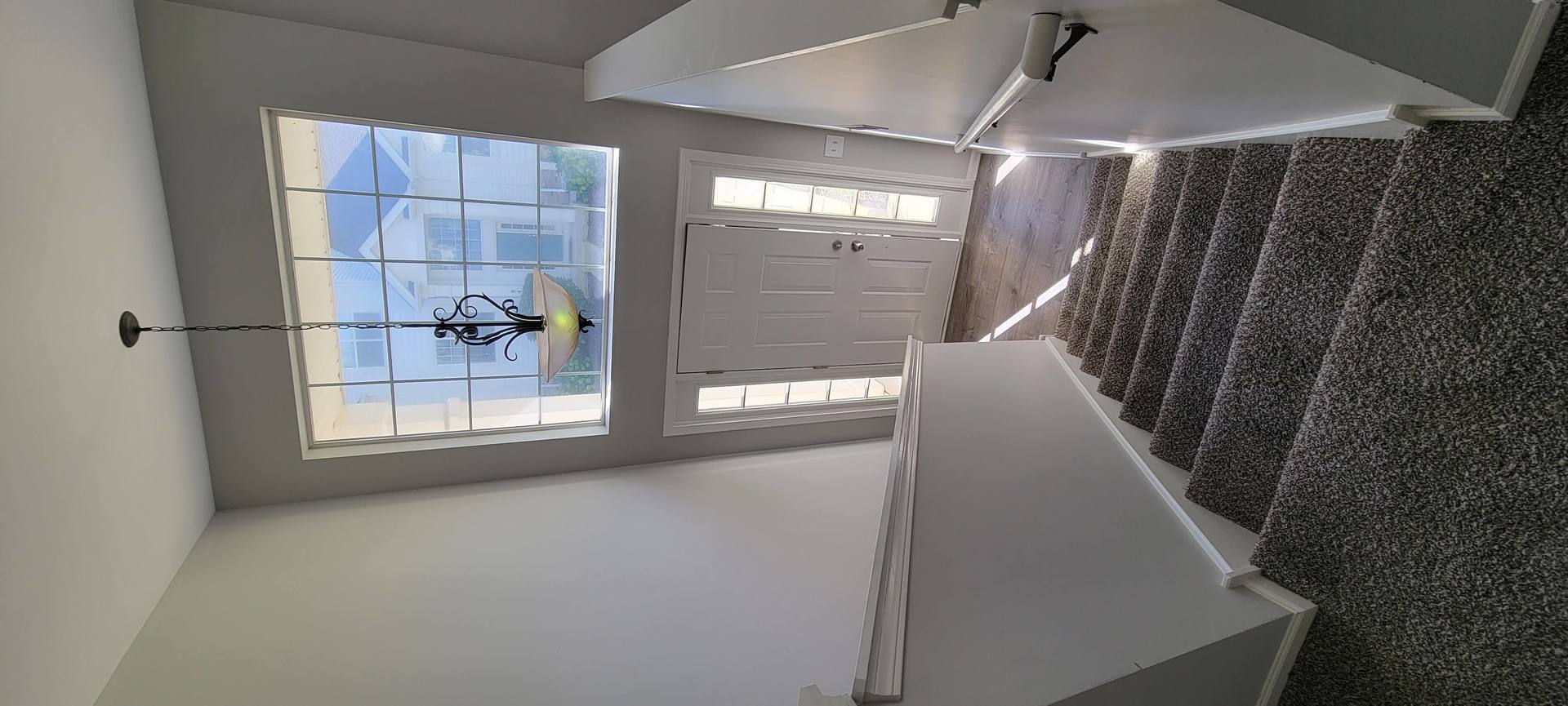 859 Summit Creek Drive