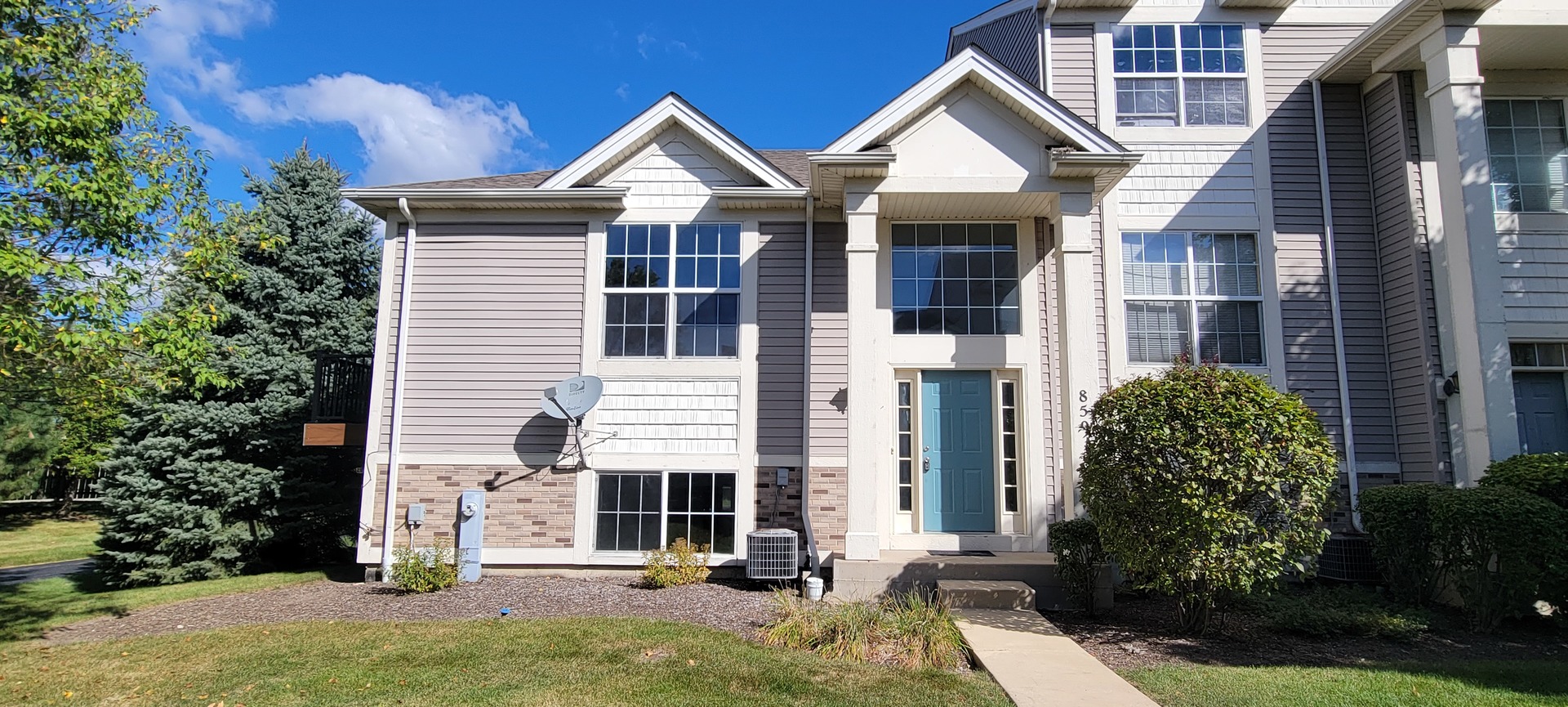 859 Summit Creek Drive