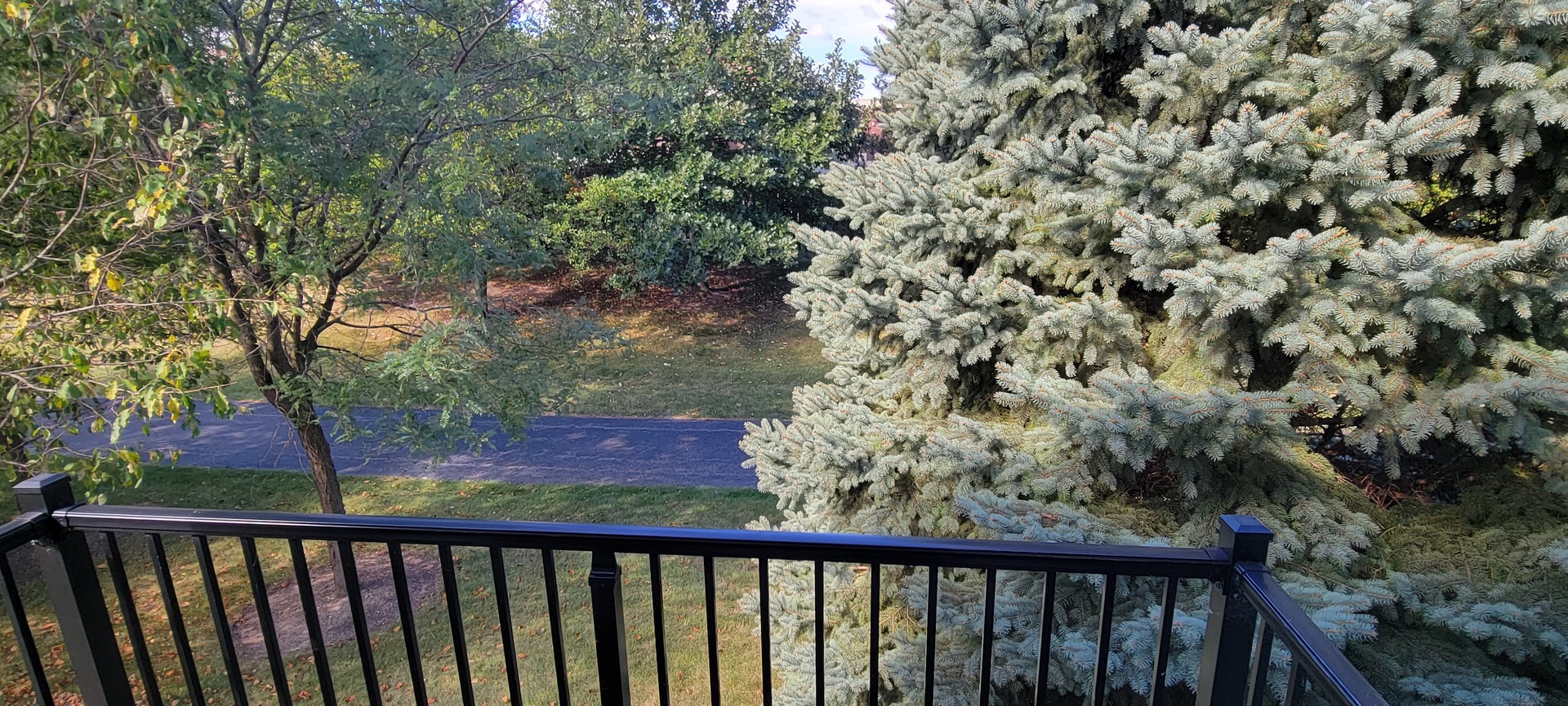 859 Summit Creek Drive