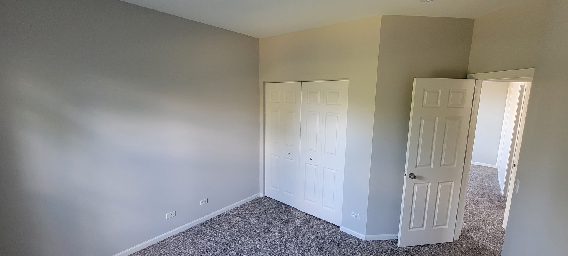 859 Summit Creek Drive