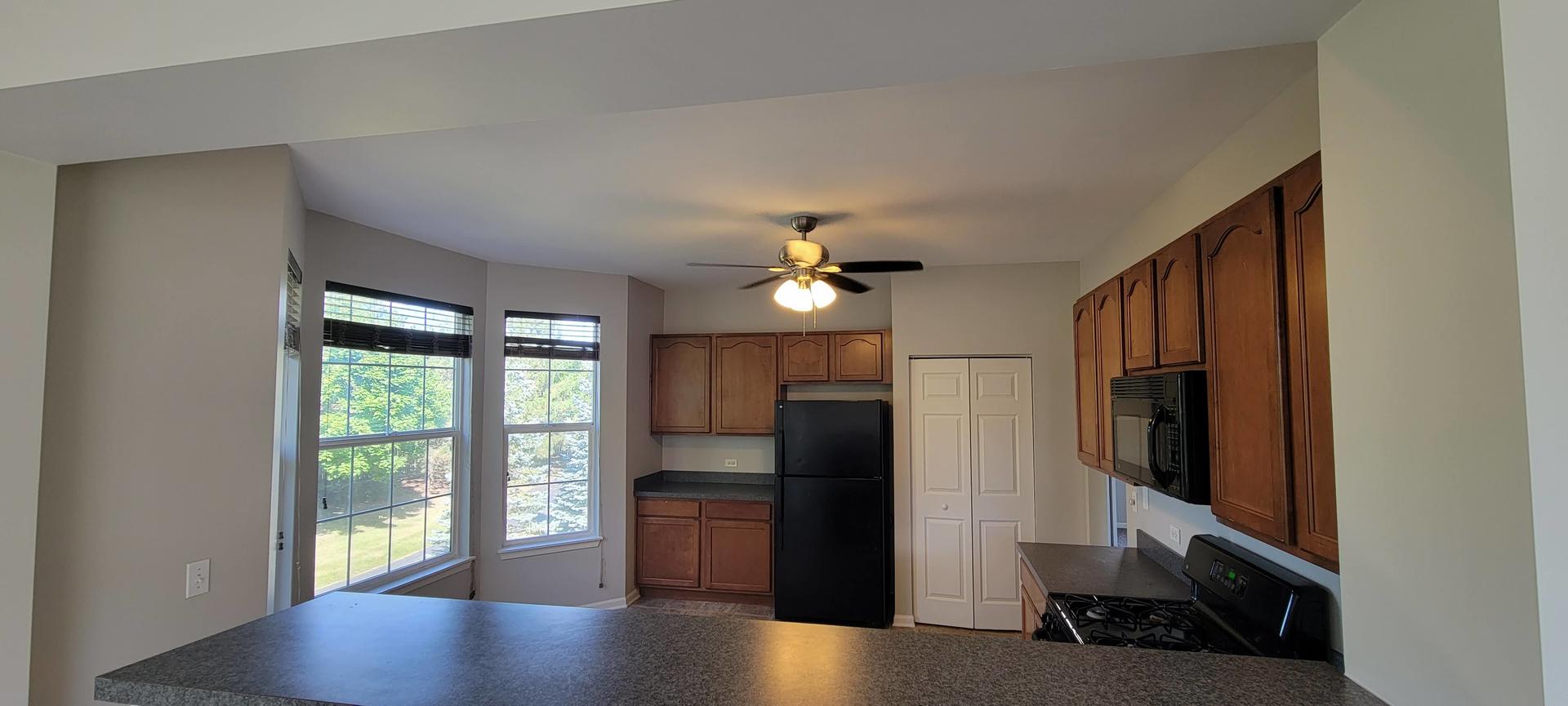 859 Summit Creek Drive