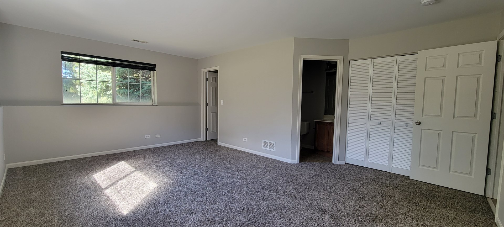 859 Summit Creek Drive