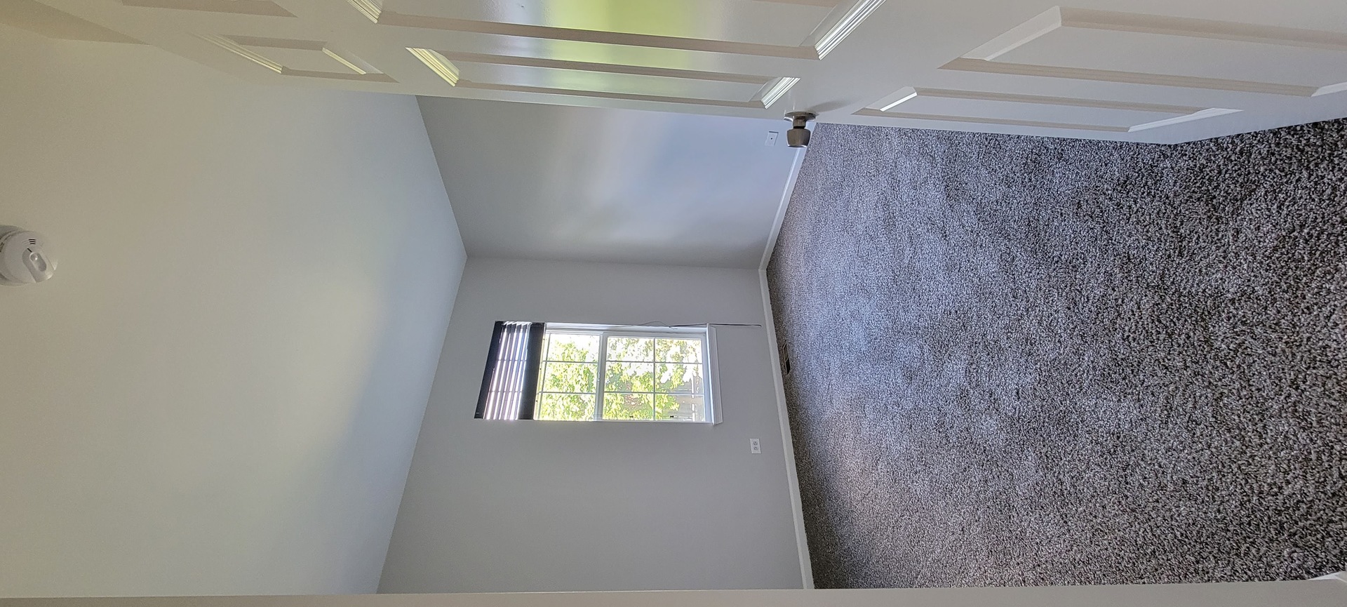 859 Summit Creek Drive