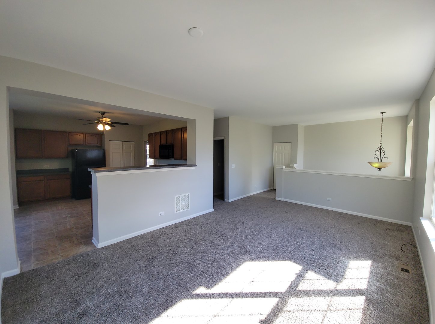 859 Summit Creek Drive