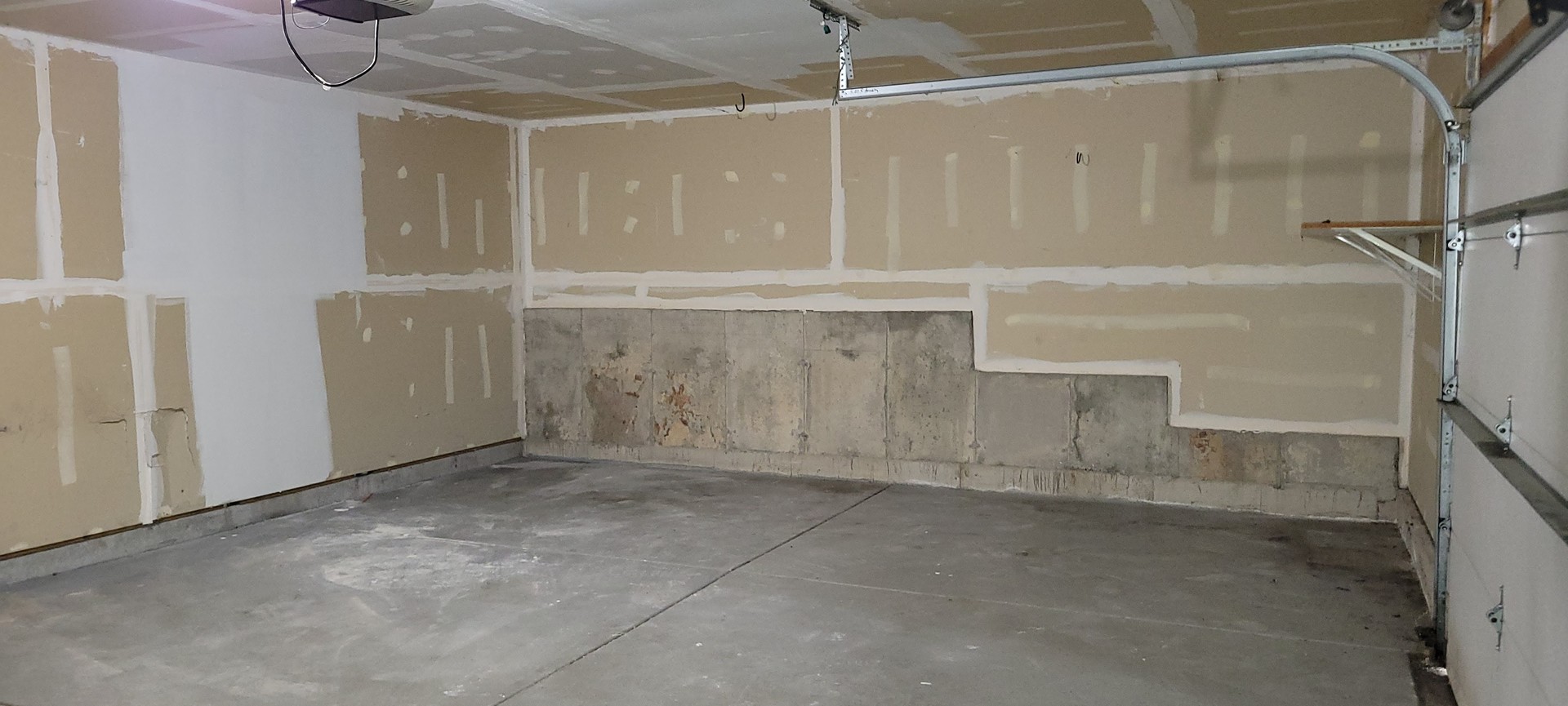 859 Summit Creek Drive