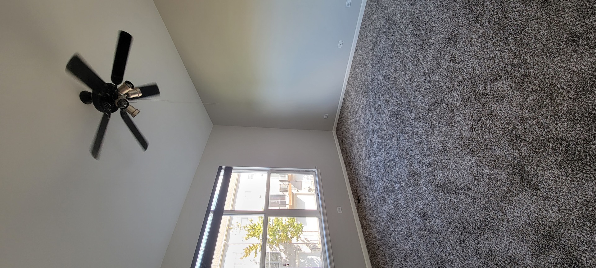 859 Summit Creek Drive