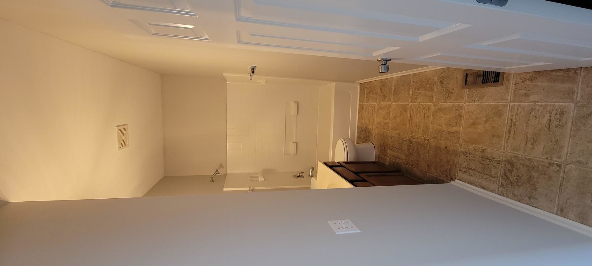 859 Summit Creek Drive