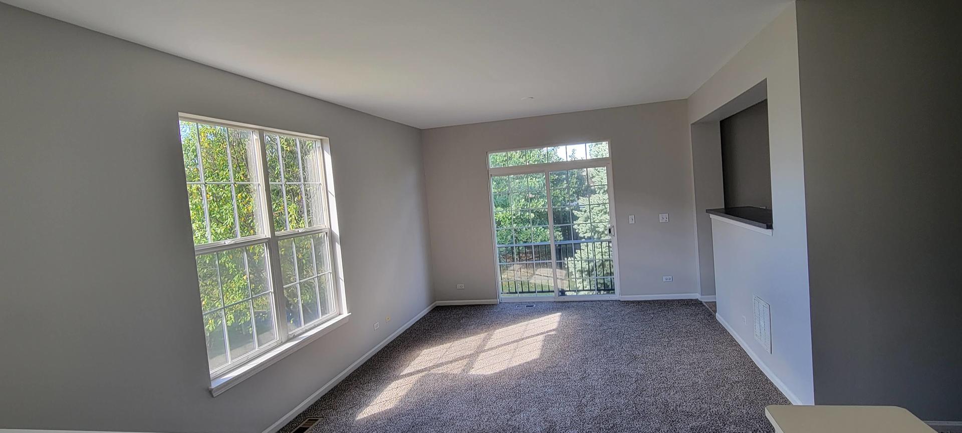 859 Summit Creek Drive