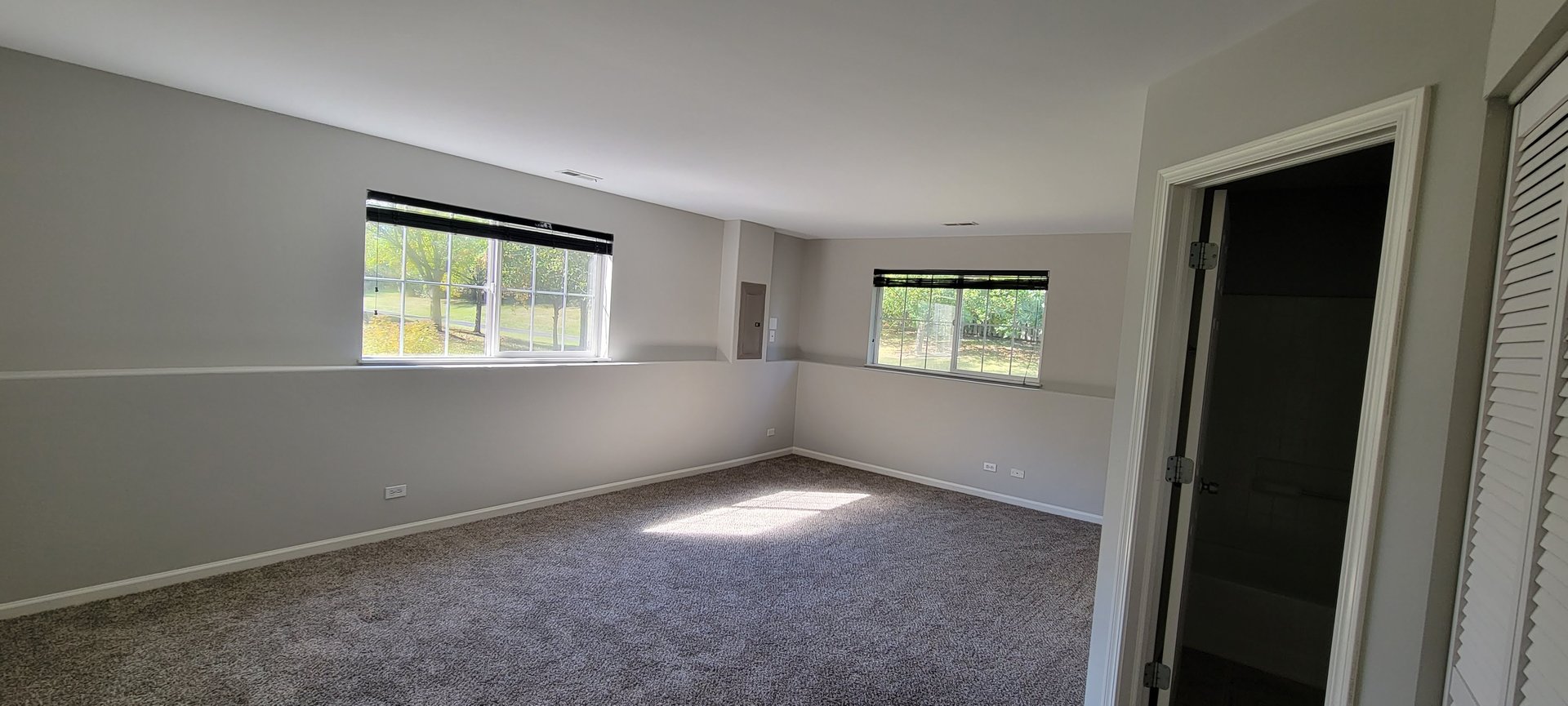 859 Summit Creek Drive