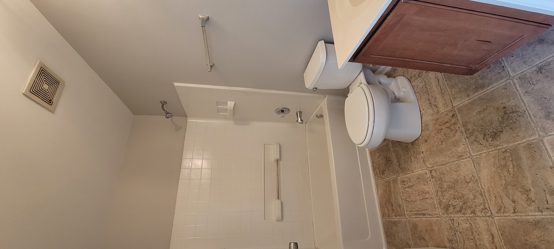 859 Summit Creek Drive