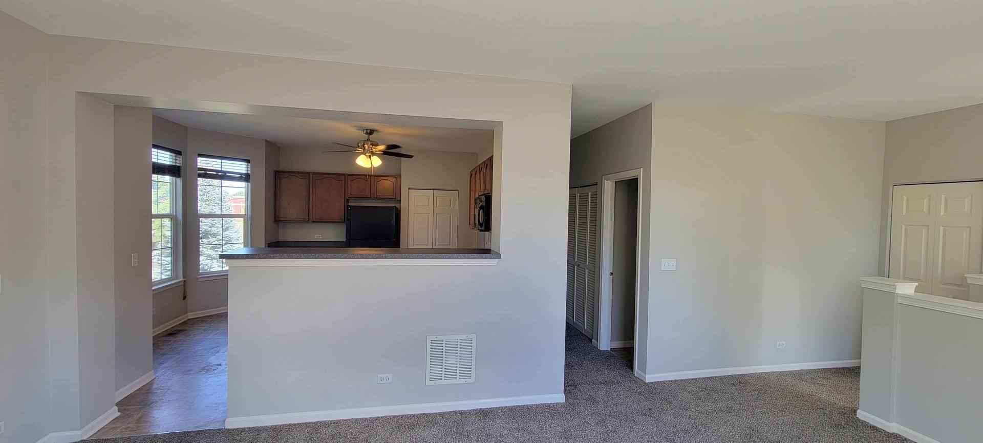 859 Summit Creek Drive