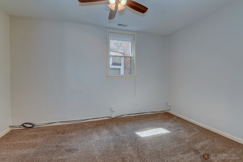 5114 MAIN Street Unit: B