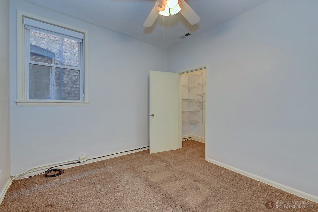 5114 MAIN Street Unit: B