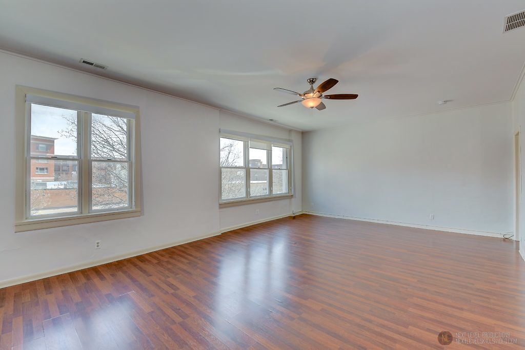 5114 MAIN Street Unit: B