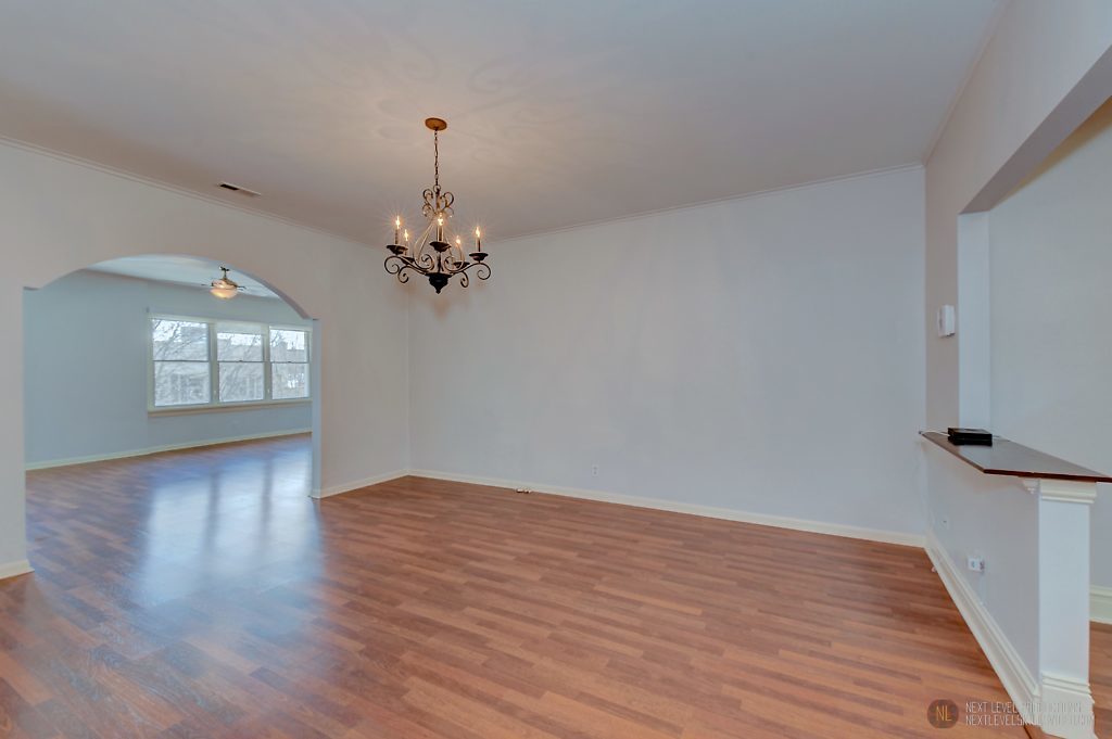 5114 MAIN Street Unit: B