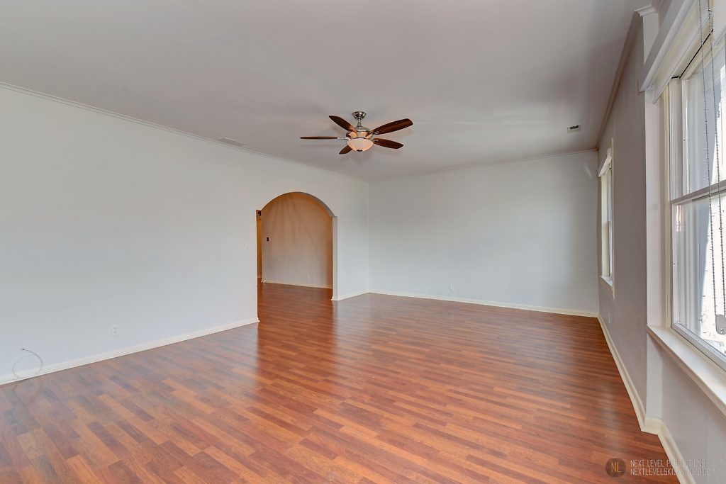 5114 MAIN Street Unit: B