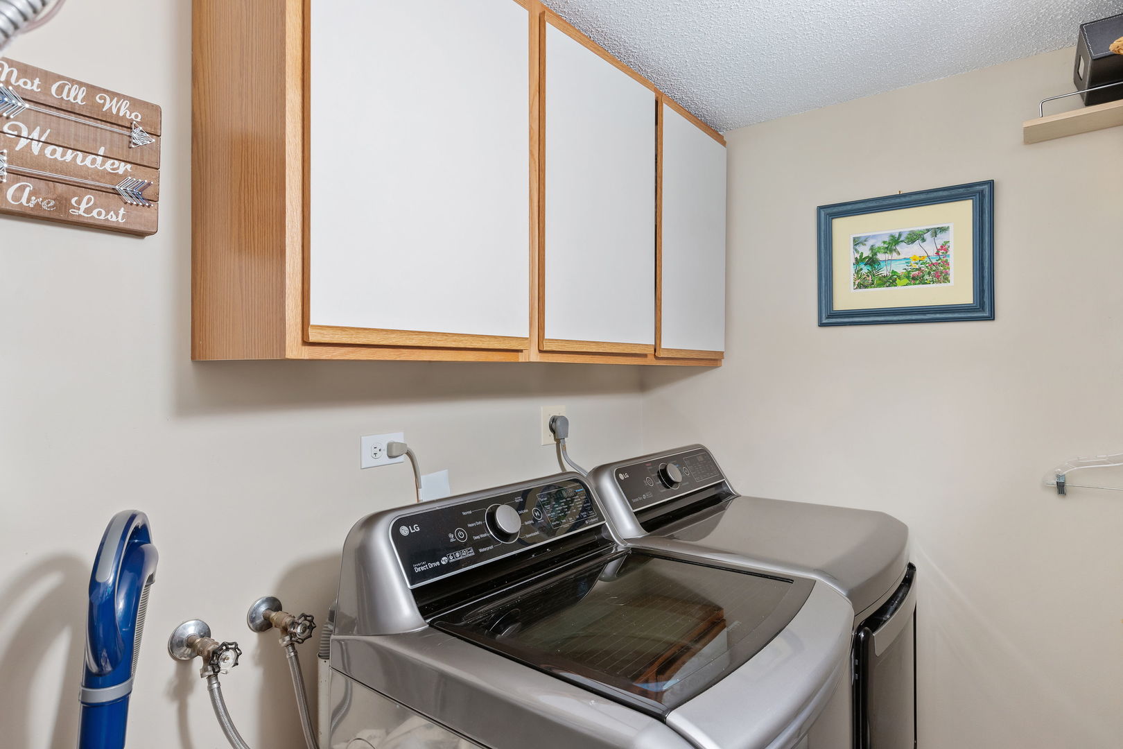 509 Aurora Avenue Unit: 520