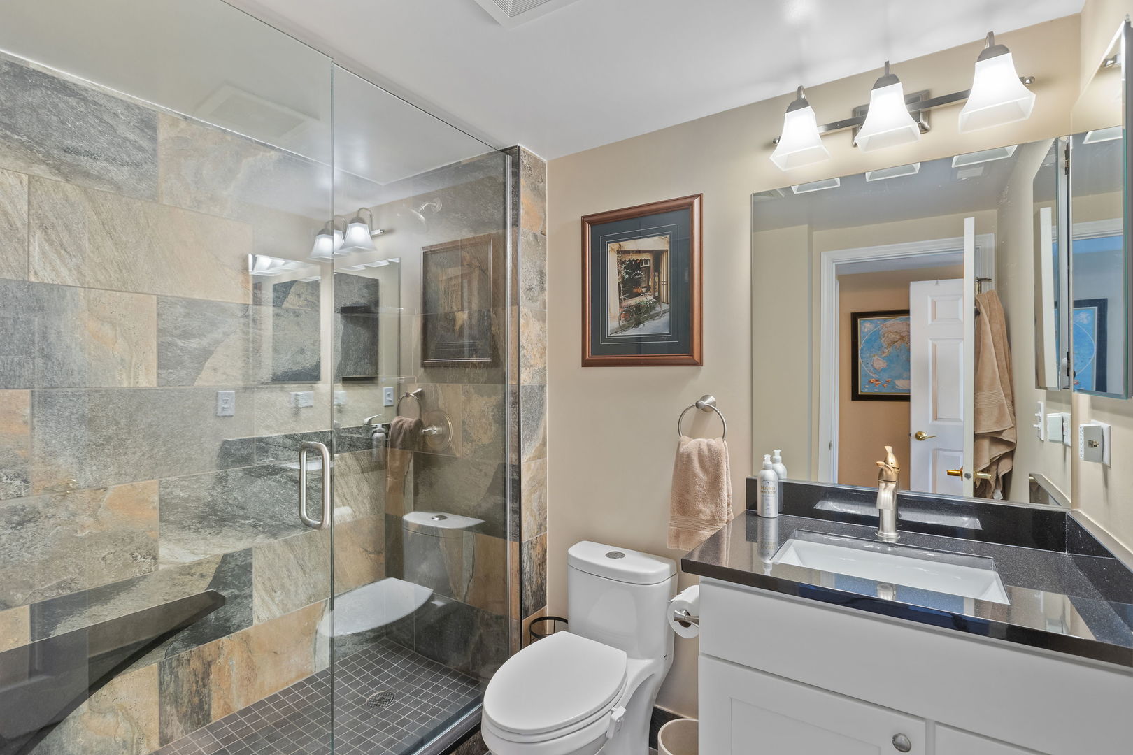 509 Aurora Avenue Unit: 520