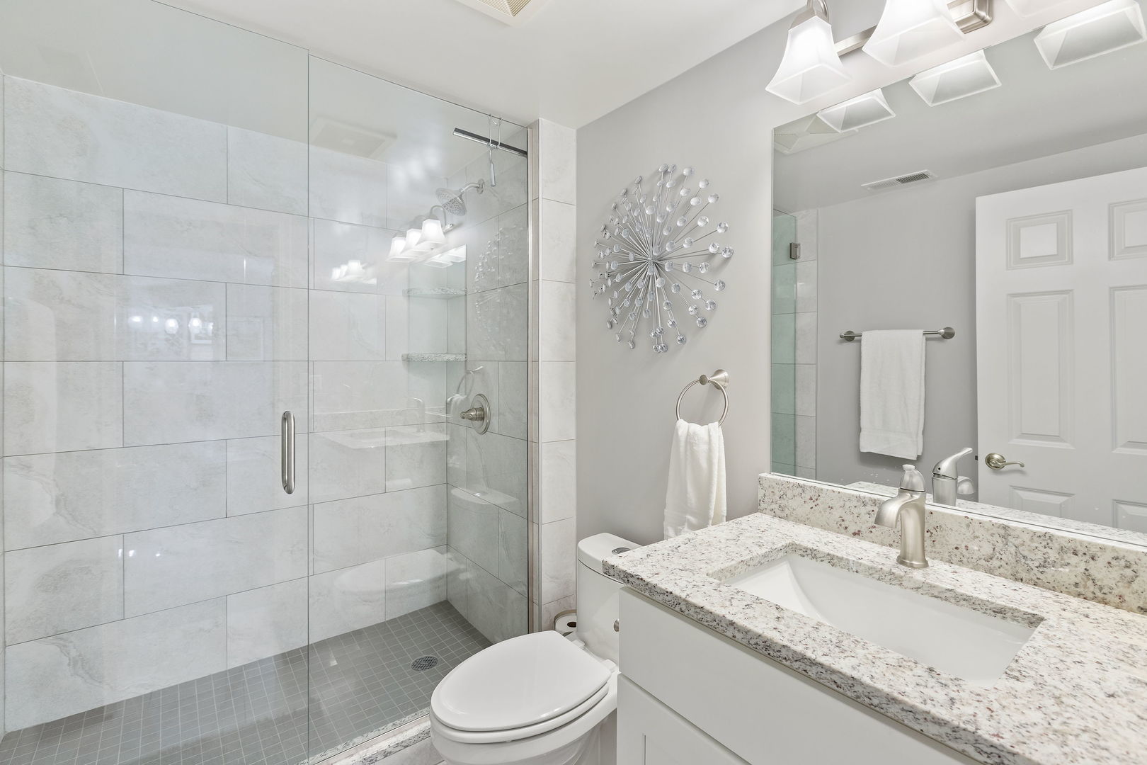 509 Aurora Avenue Unit: 520