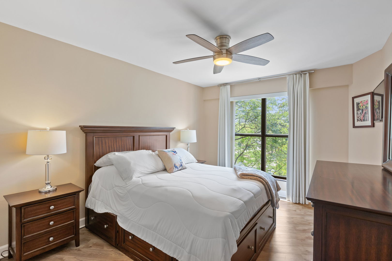 509 Aurora Avenue Unit: 520