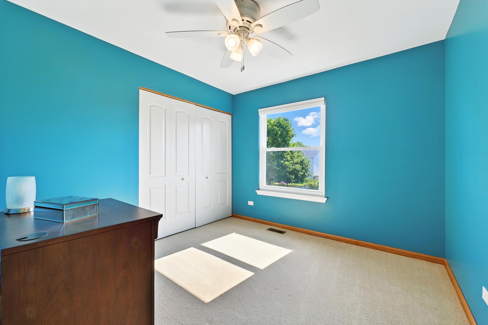 920 Matthew Court