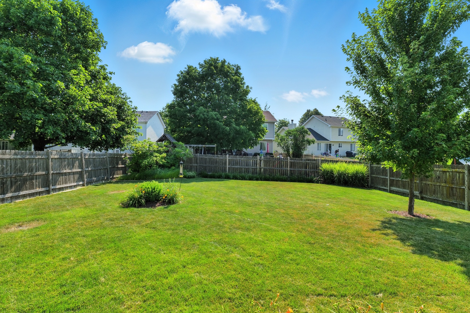 920 Matthew Court