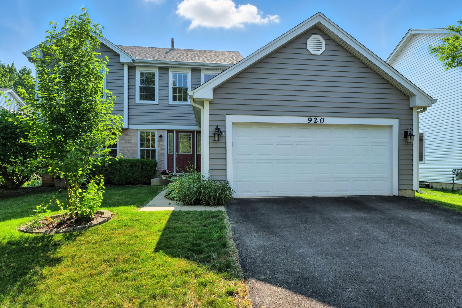 920 Matthew Court