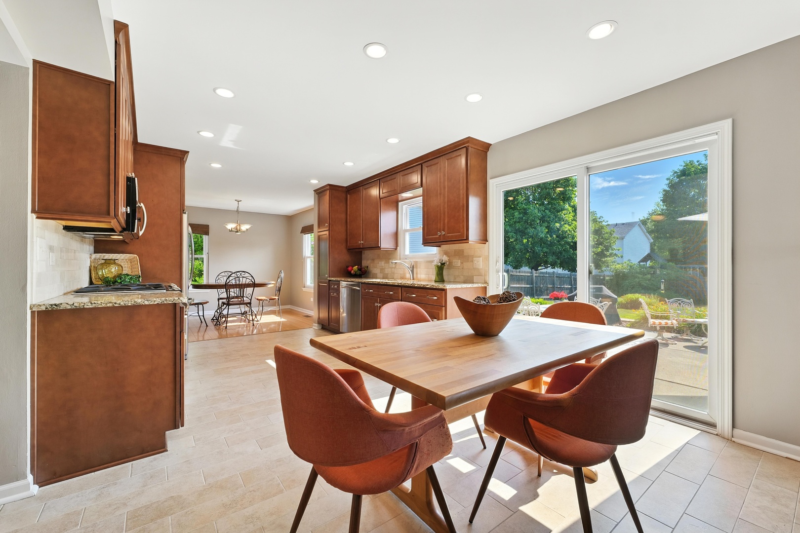 920 Matthew Court