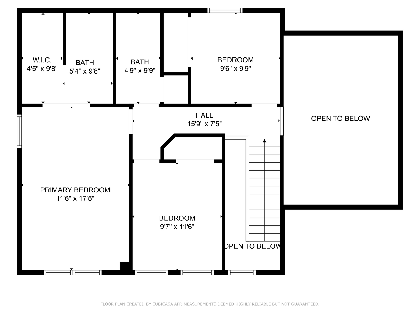 920 Matthew Court