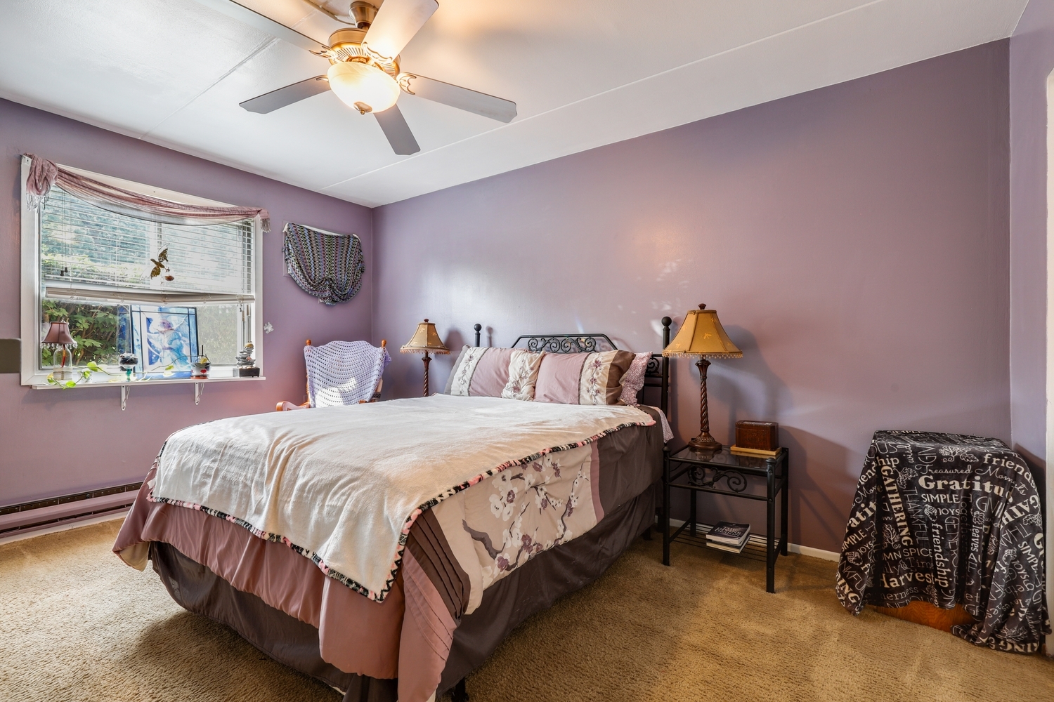 5330 Waterbury Lane Unit: 1101A